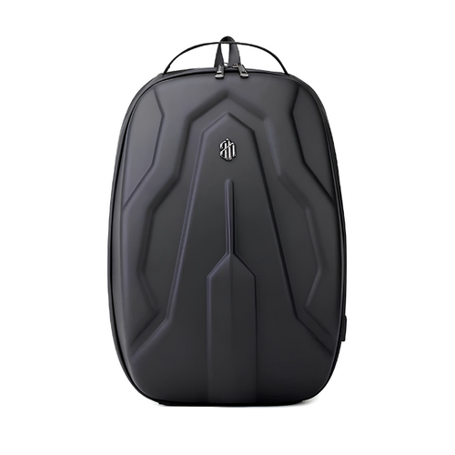 Arctic Hunter B00320