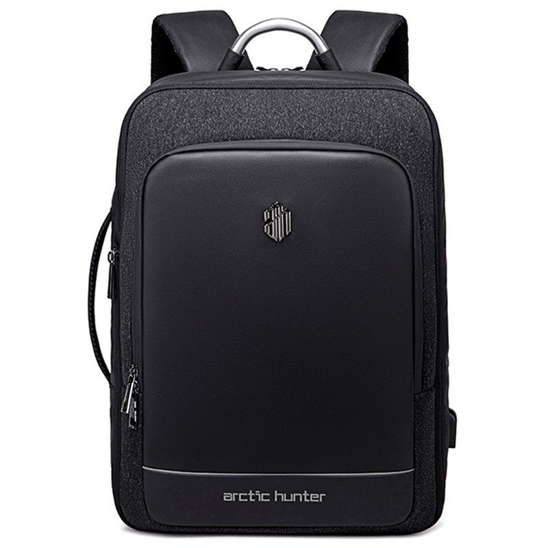 Arctic Hunter B00227L