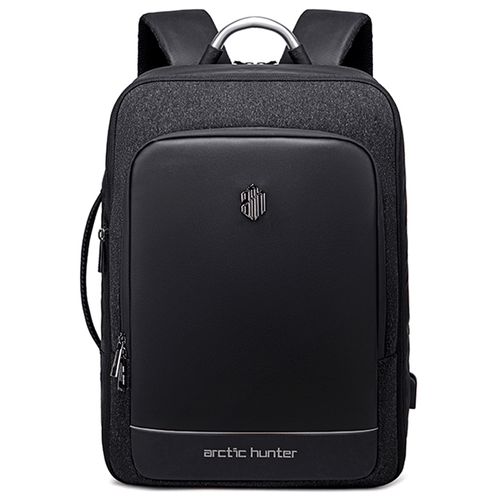 Arctic Hunter B00227L