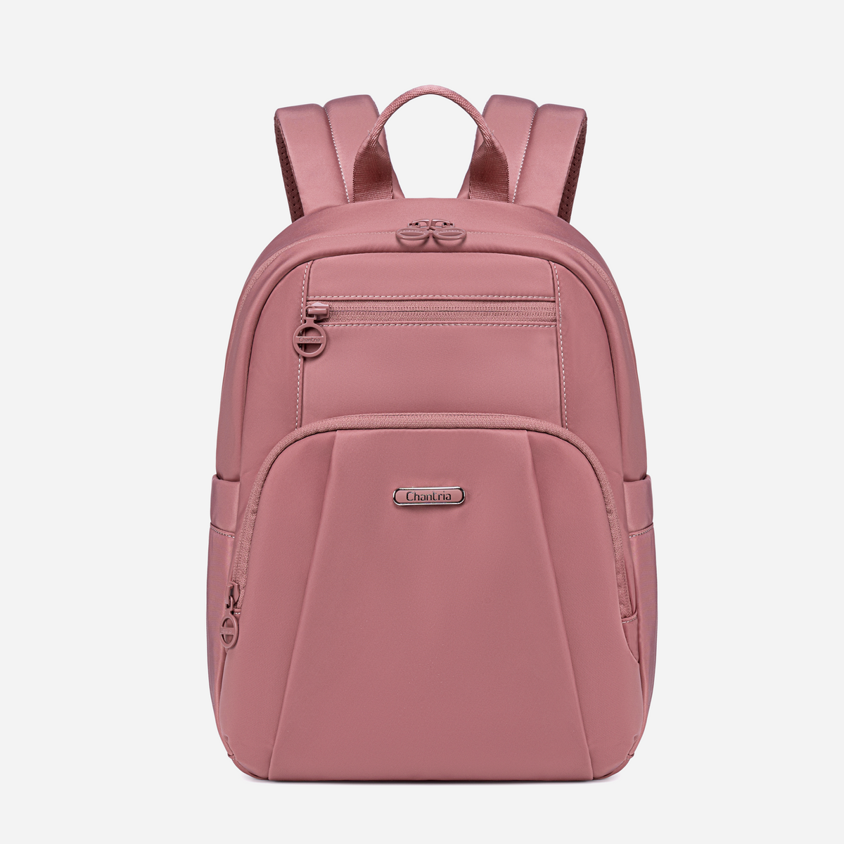 Chantria CB00770