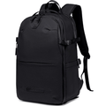 Super5 FB00721