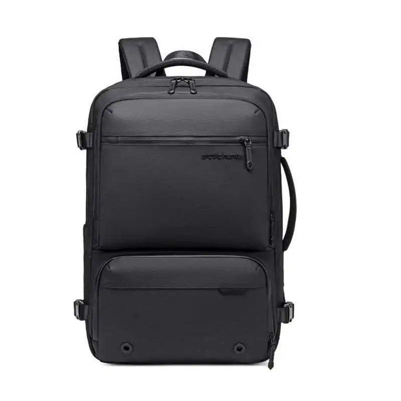 Arctic Hunter B00862