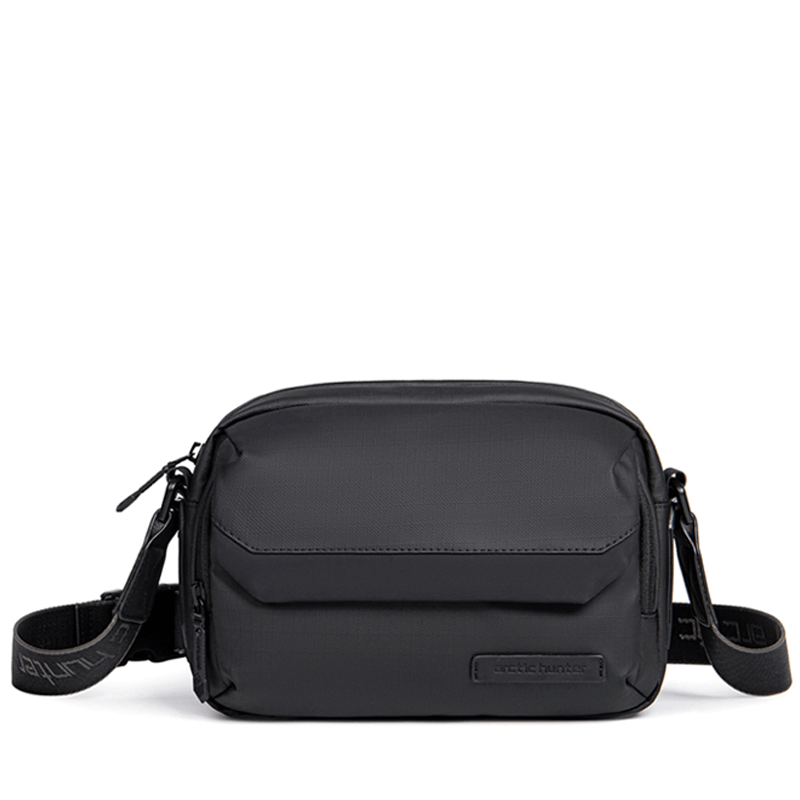 Arctic Hunter YB00518