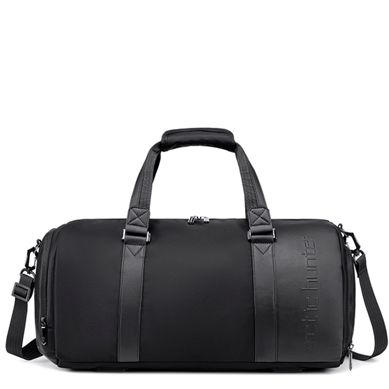 Arctic Hunter LXB00834