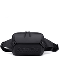 Super5 FXB00752
