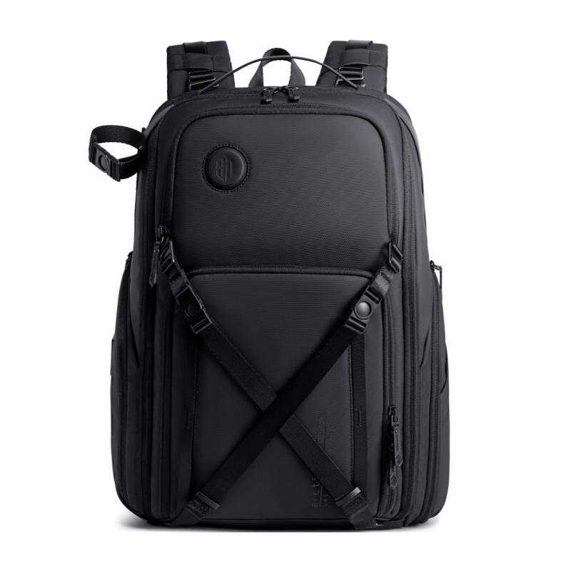 Arctic Hunter B00575