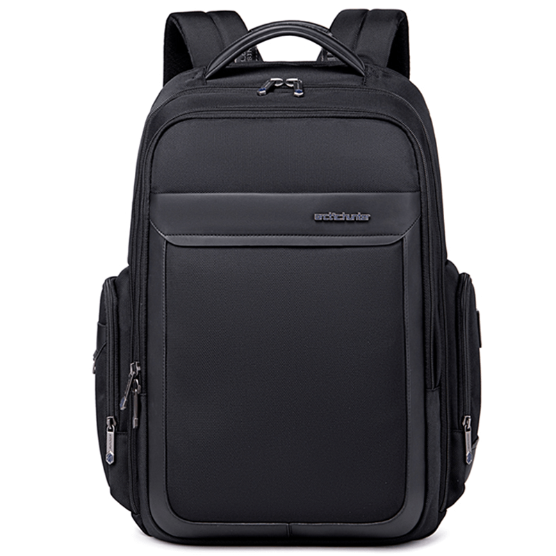 Arctic Hunter B00544