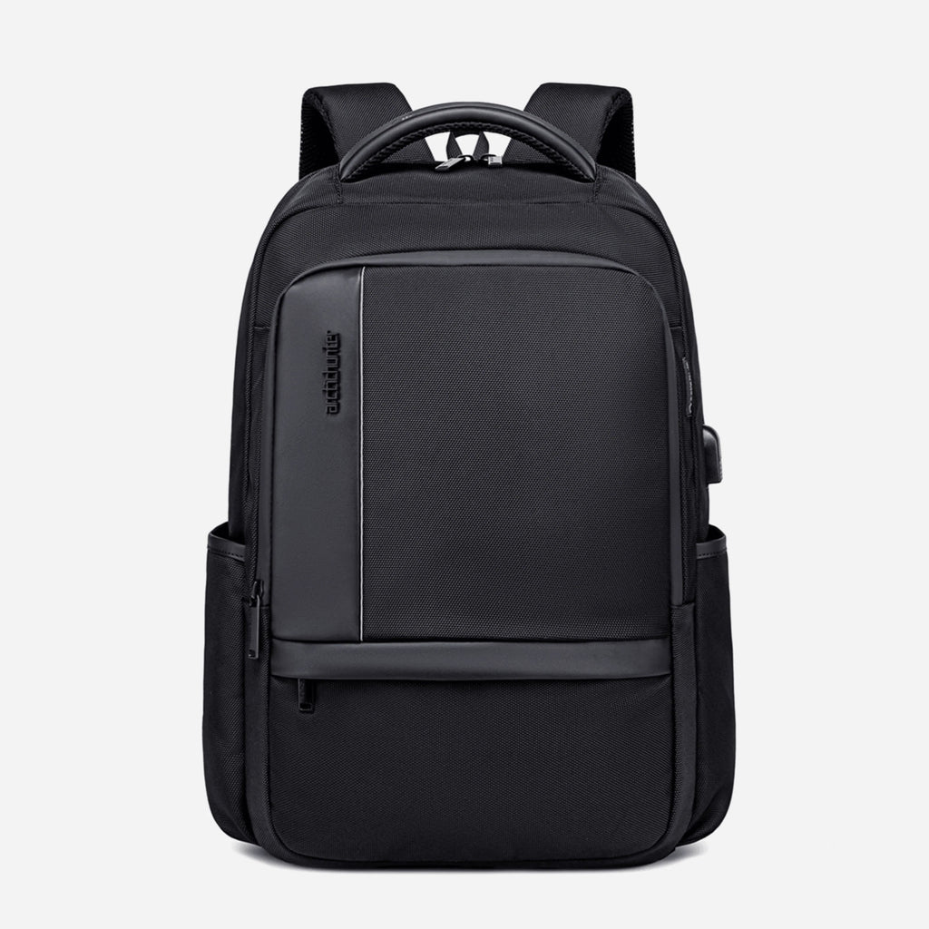 Arctic Hunter B00120