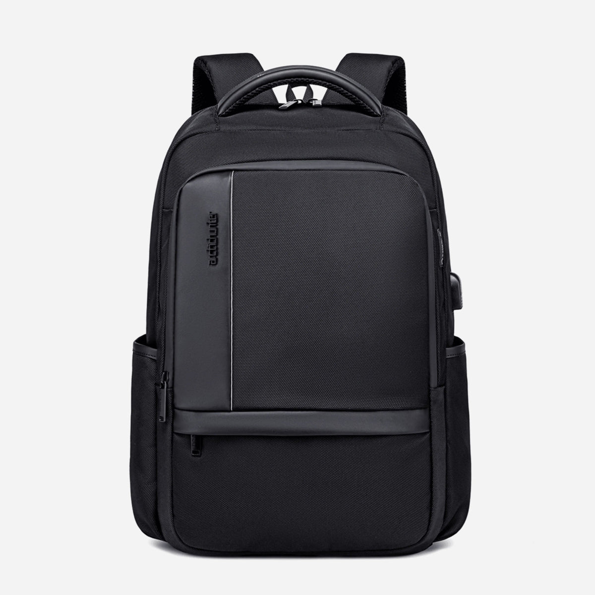 Arctic Hunter B00120