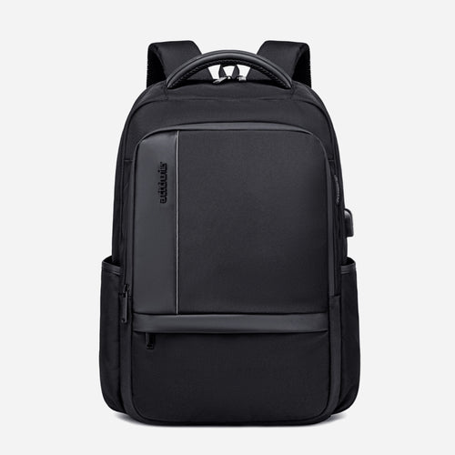 Arctic Hunter B00120