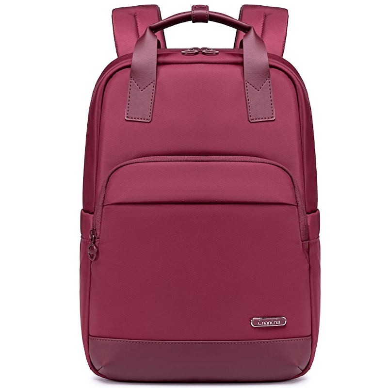 Chantria CB00762