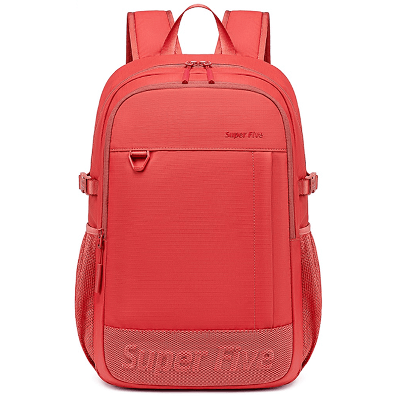 Super5 FB00696