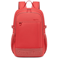Super5 FB00696