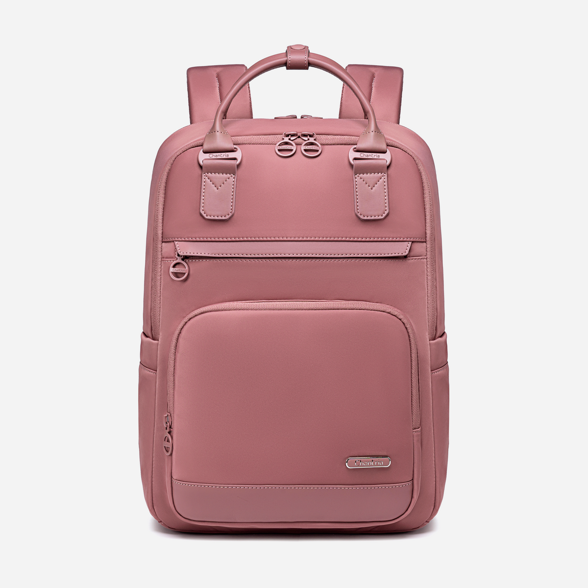 Chantria CB00765