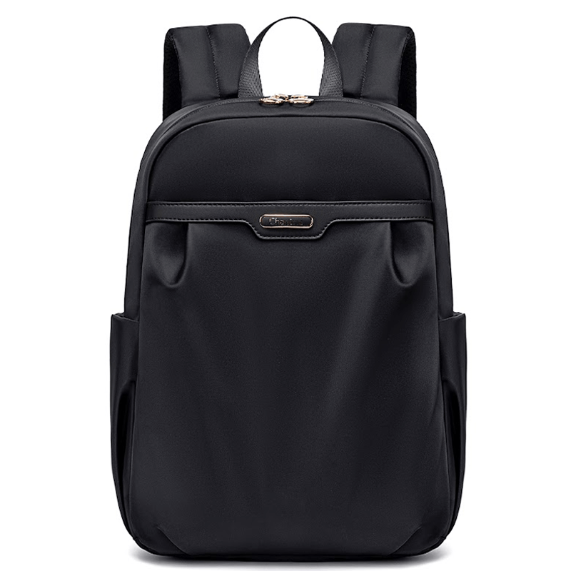 Chantria CB00769