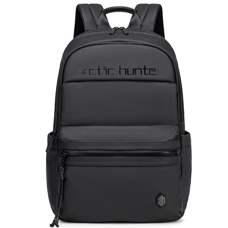 Arctic Hunter B00536