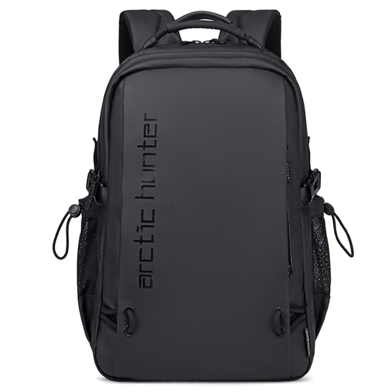Arctic Hunter B00530
