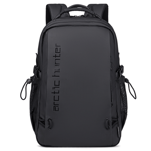 Arctic Hunter B00530