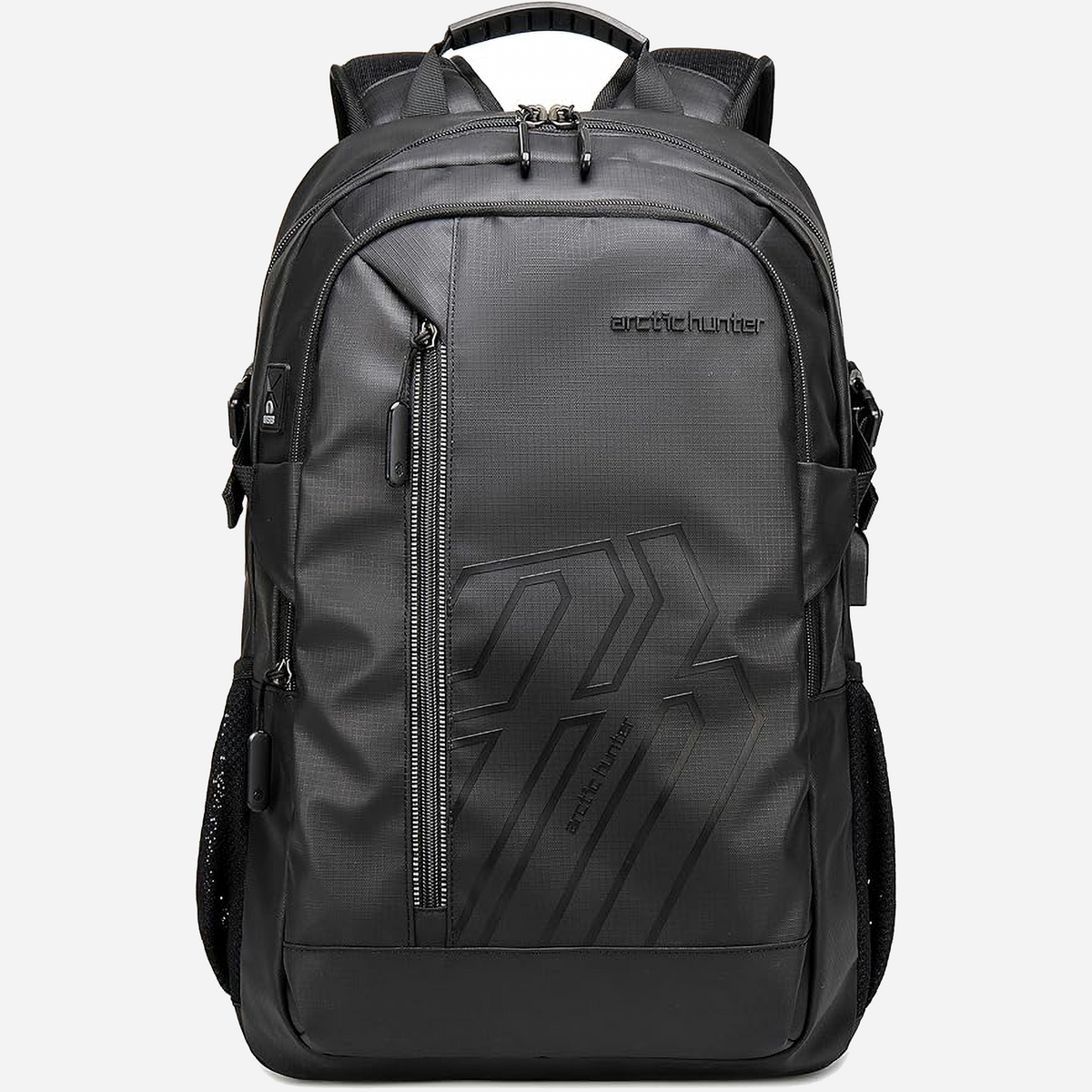 Arctic Hunter B00387