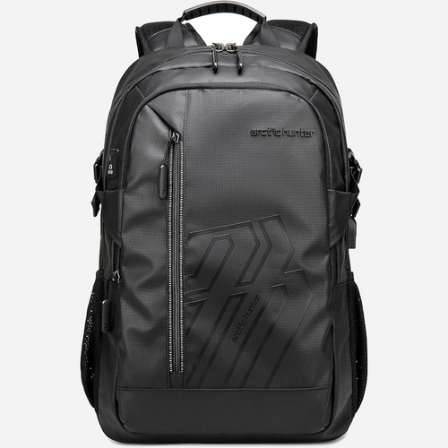 Arctic Hunter B00387