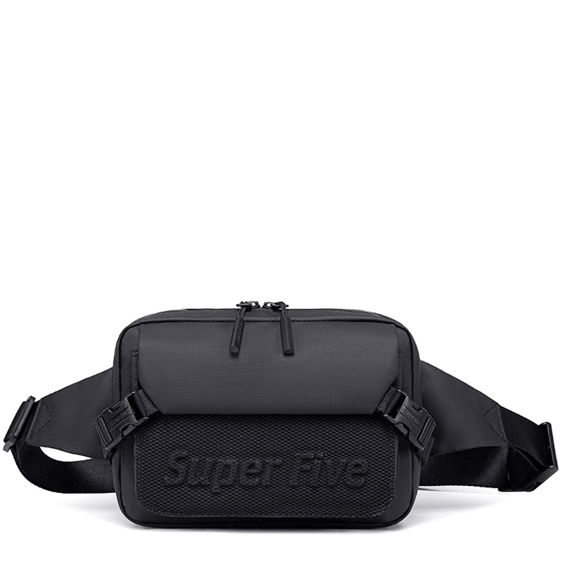 Super5 FXB00752