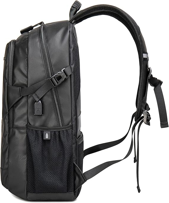 Arctic Hunter B00387