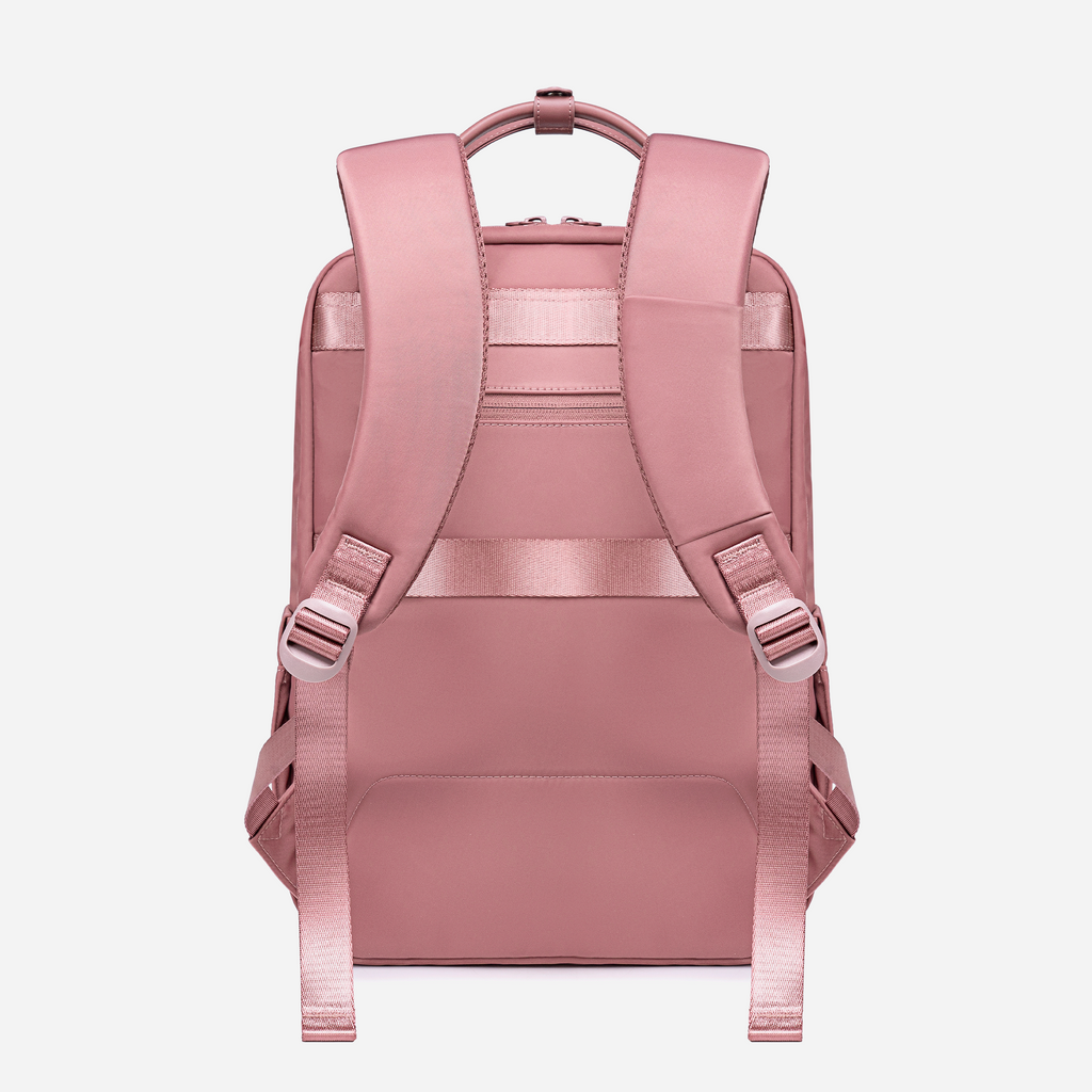 Chantria CB00765