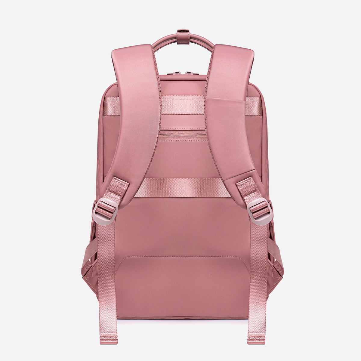 Chantria CB00765
