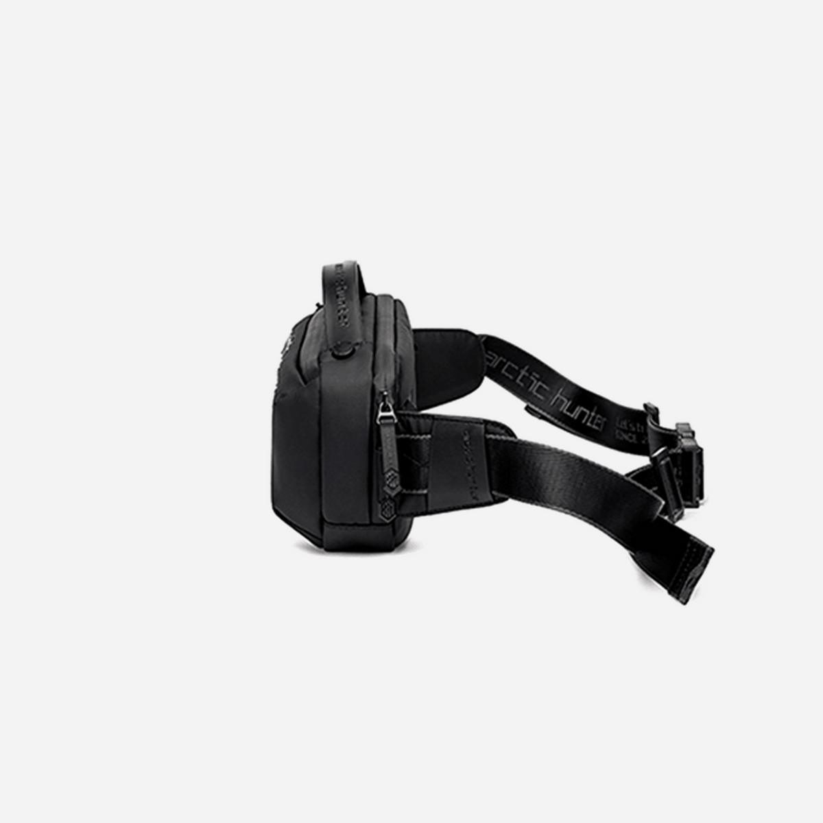 Arctic Hunter Y00020