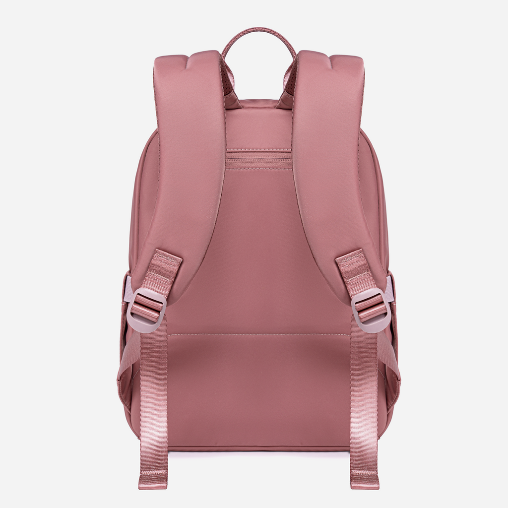 Chantria CB00770