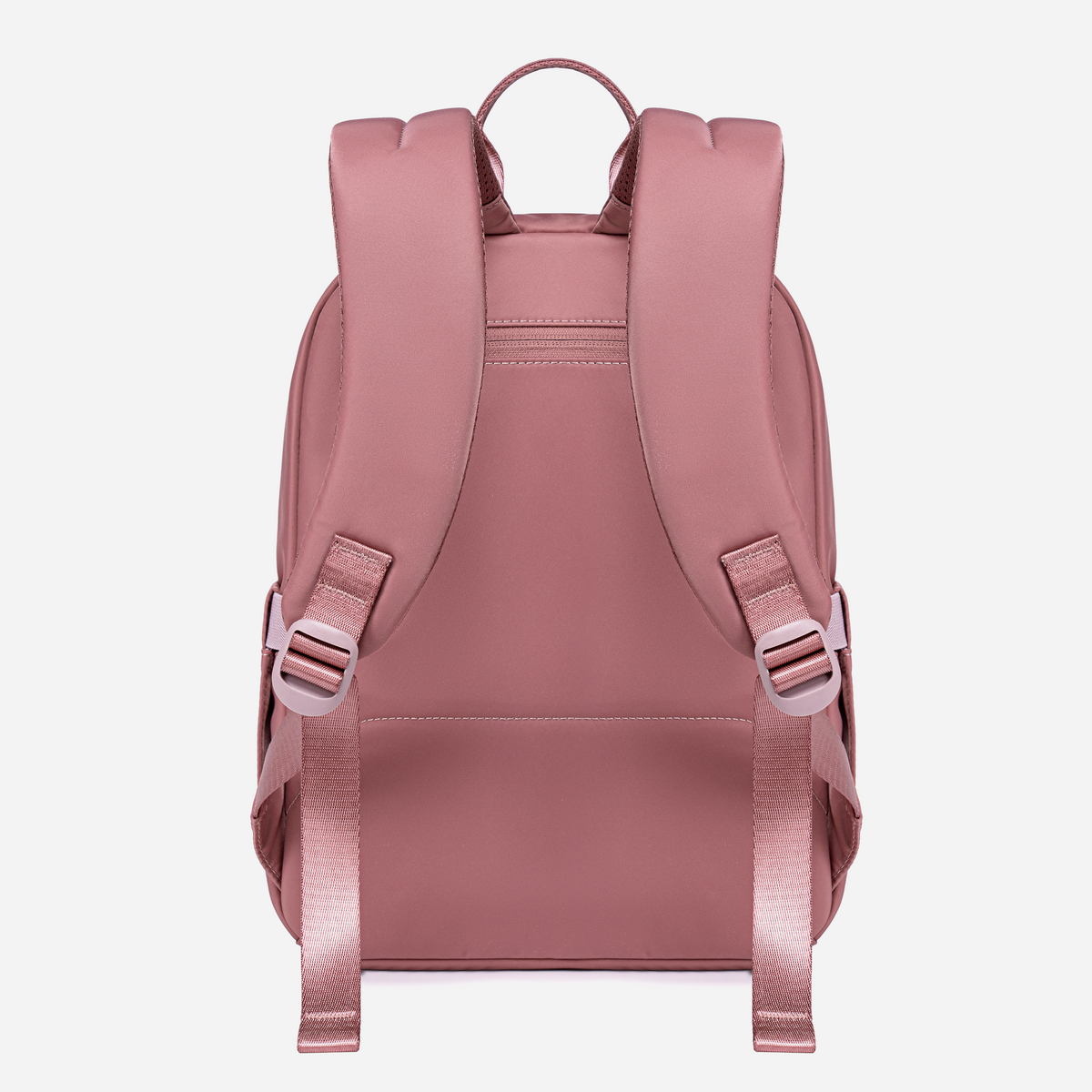 Chantria CB00770