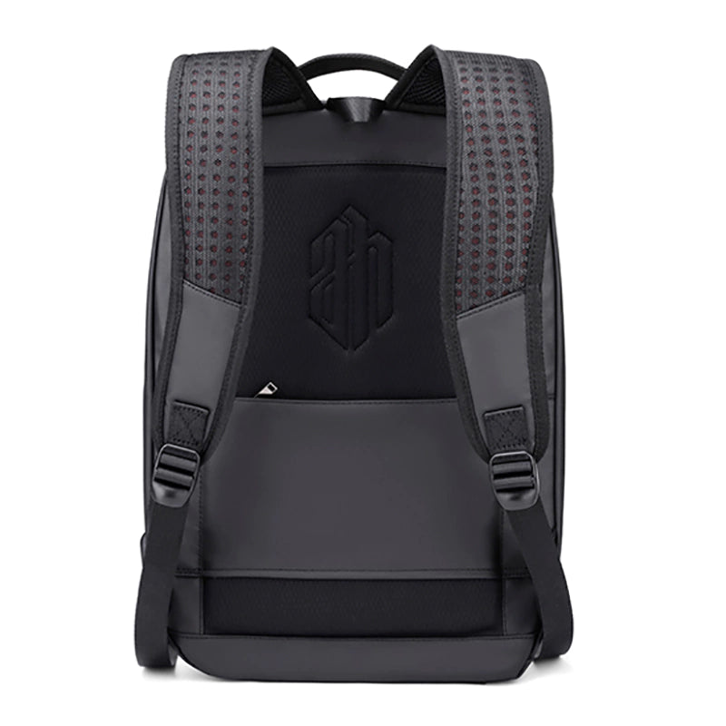 Arctic Hunter B00320
