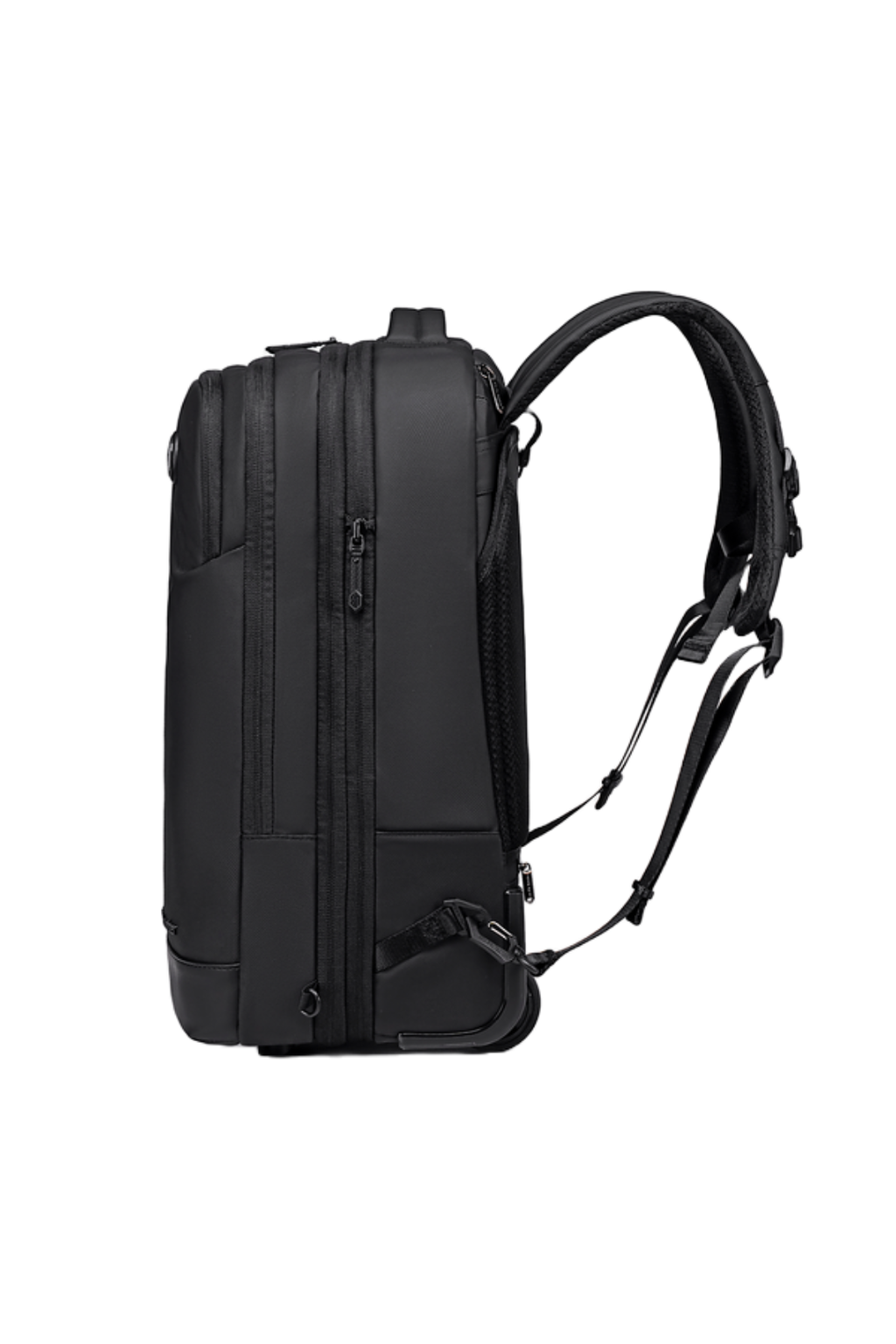 Arctic Hunter LG00861