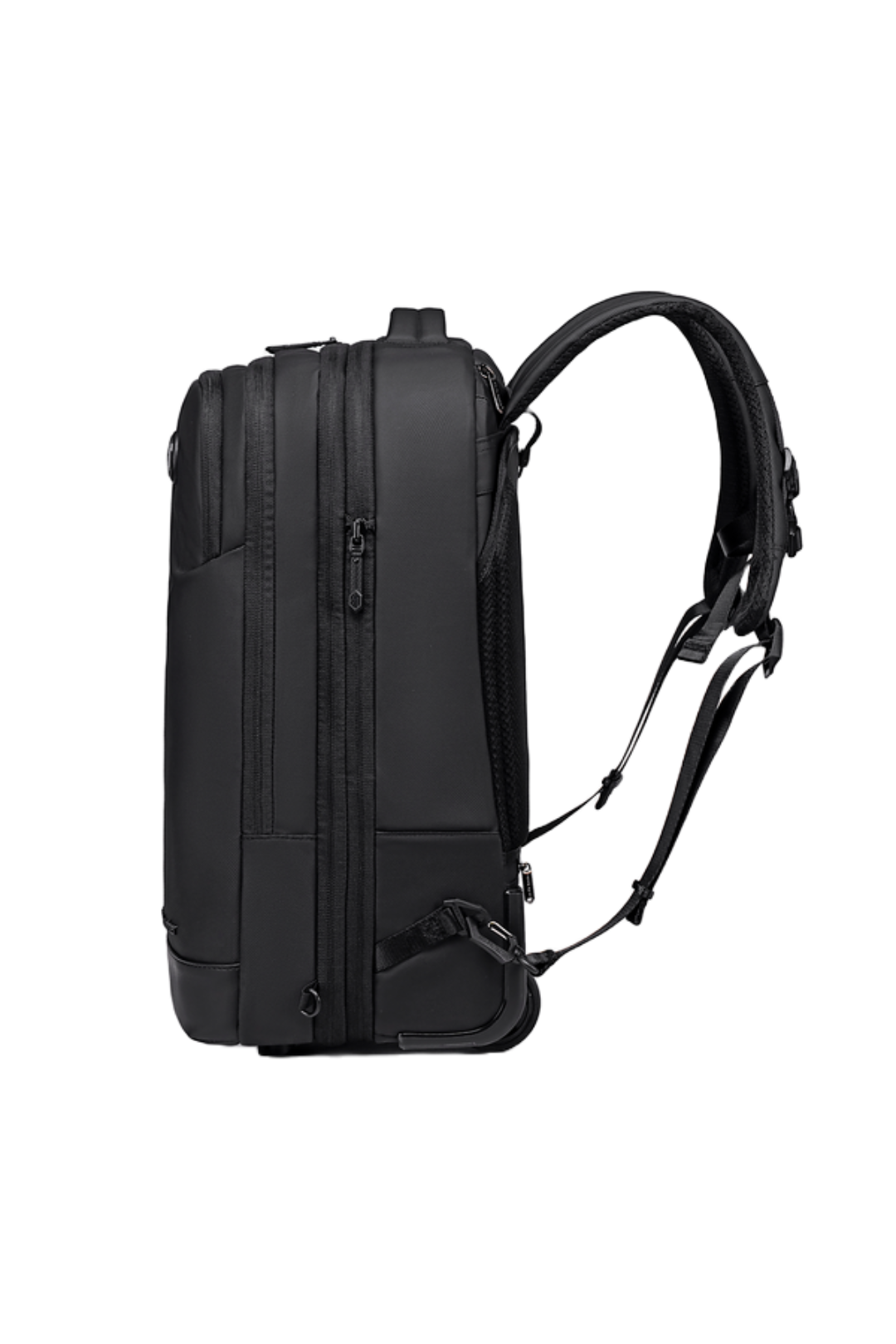 Arctic Hunter LG00861