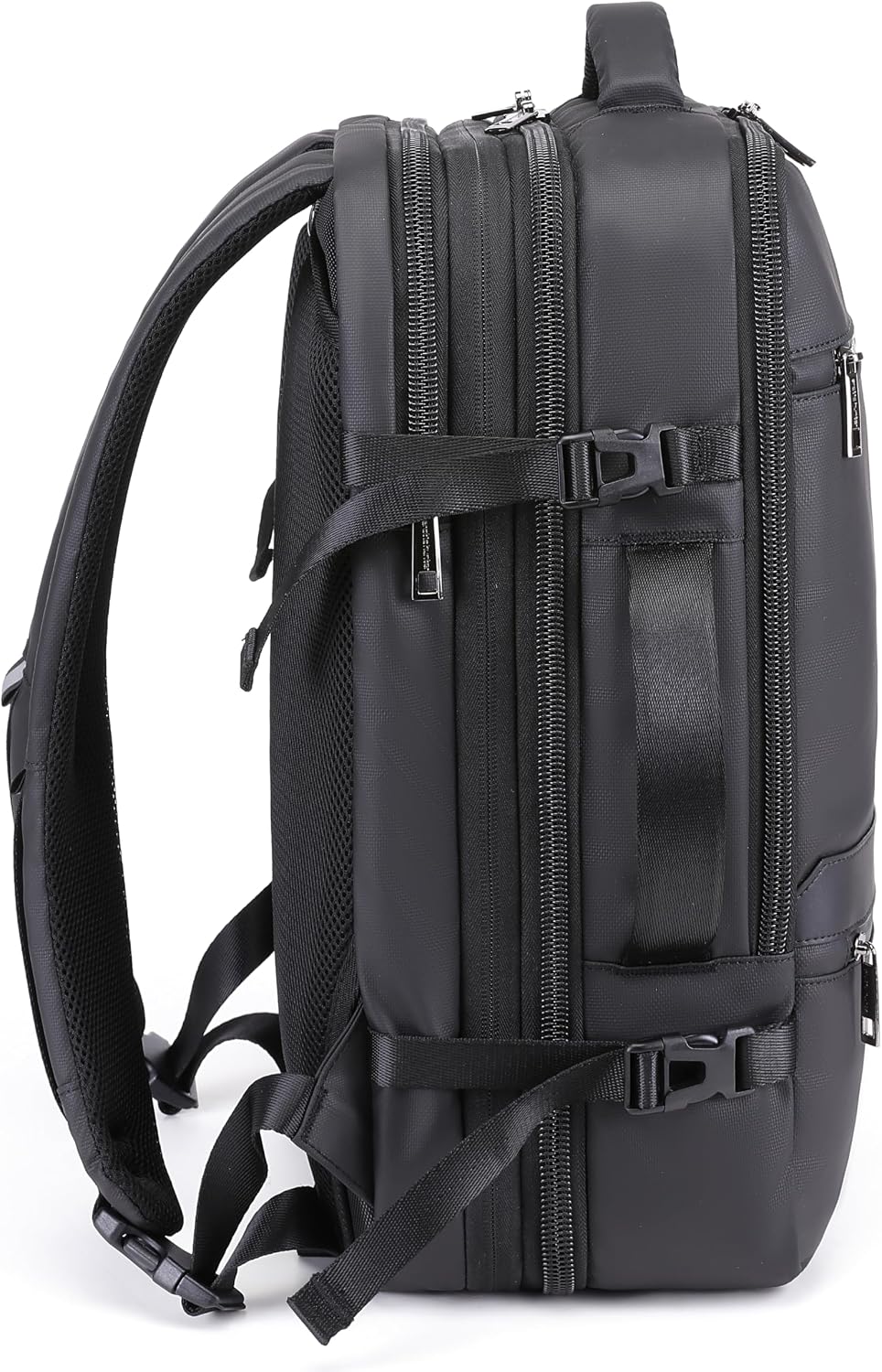 Arctic Hunter B00350