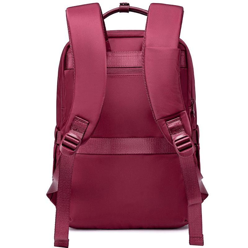 Chantria CB00762