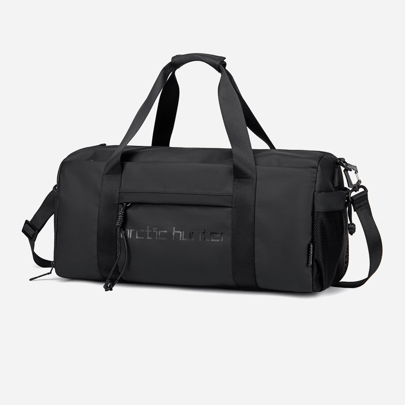 Arctic Hunter LX00537