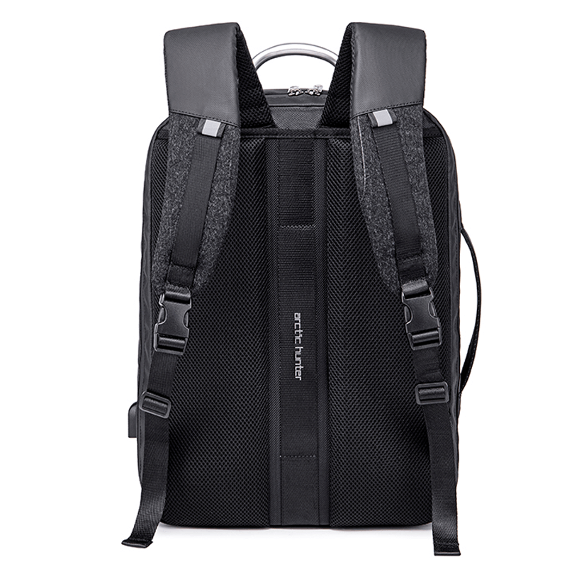 Arctic Hunter B00227L