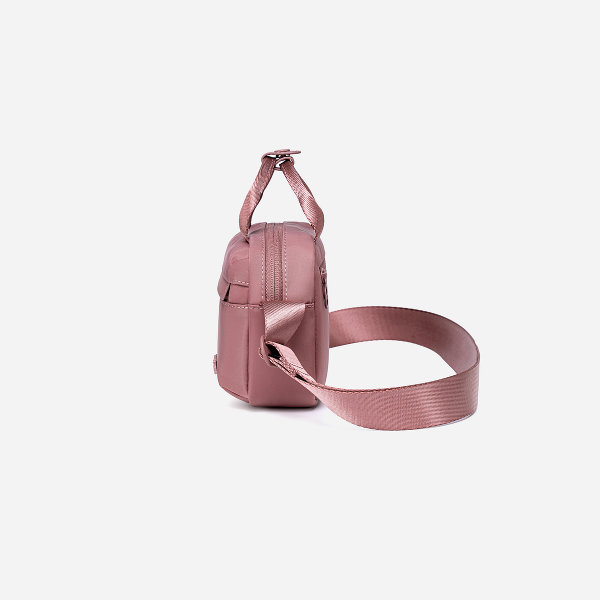Chantria CB00771