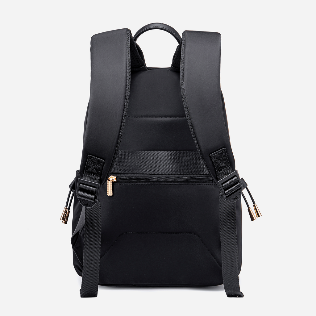 Chantria CB00960