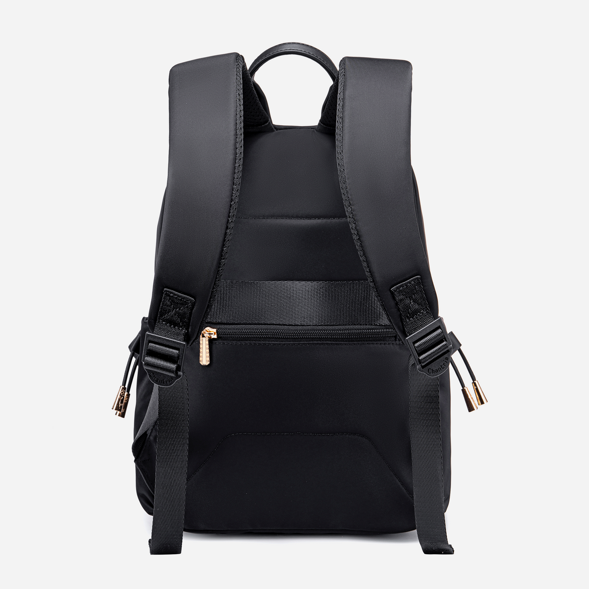 Chantria CB00960
