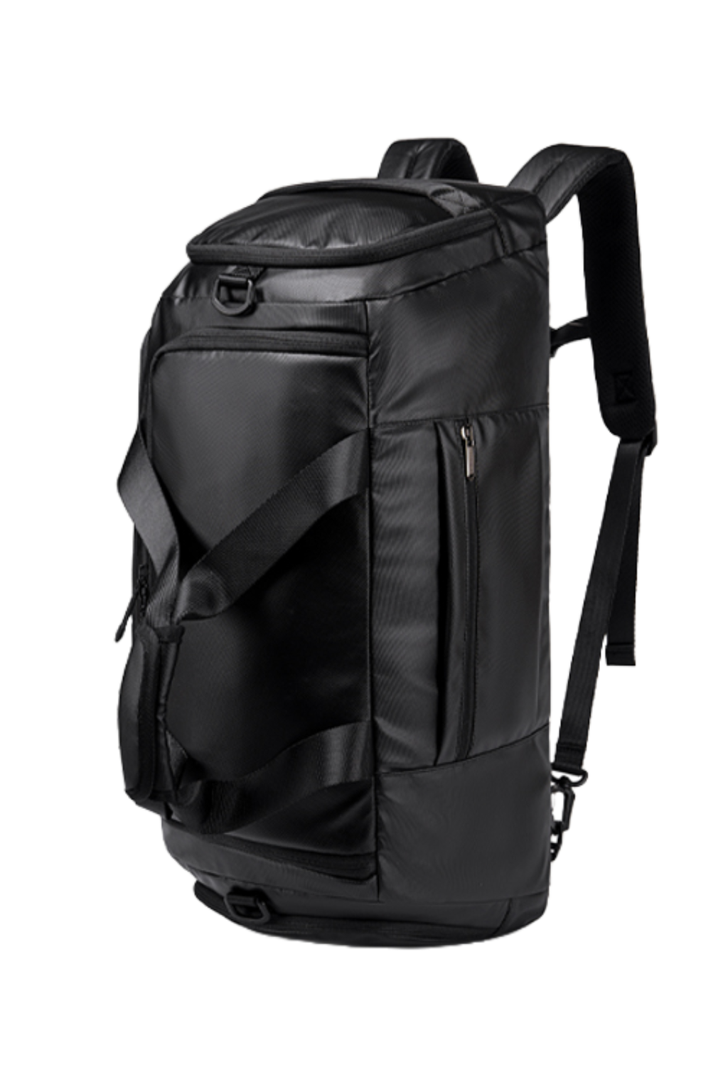 Arctic Hunter LXB00932