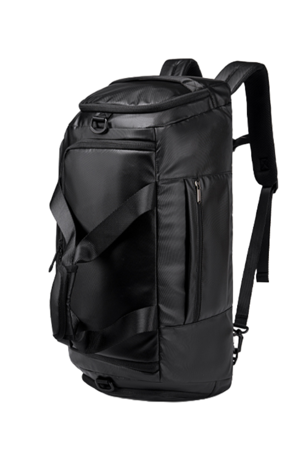 Arctic Hunter LXB00932