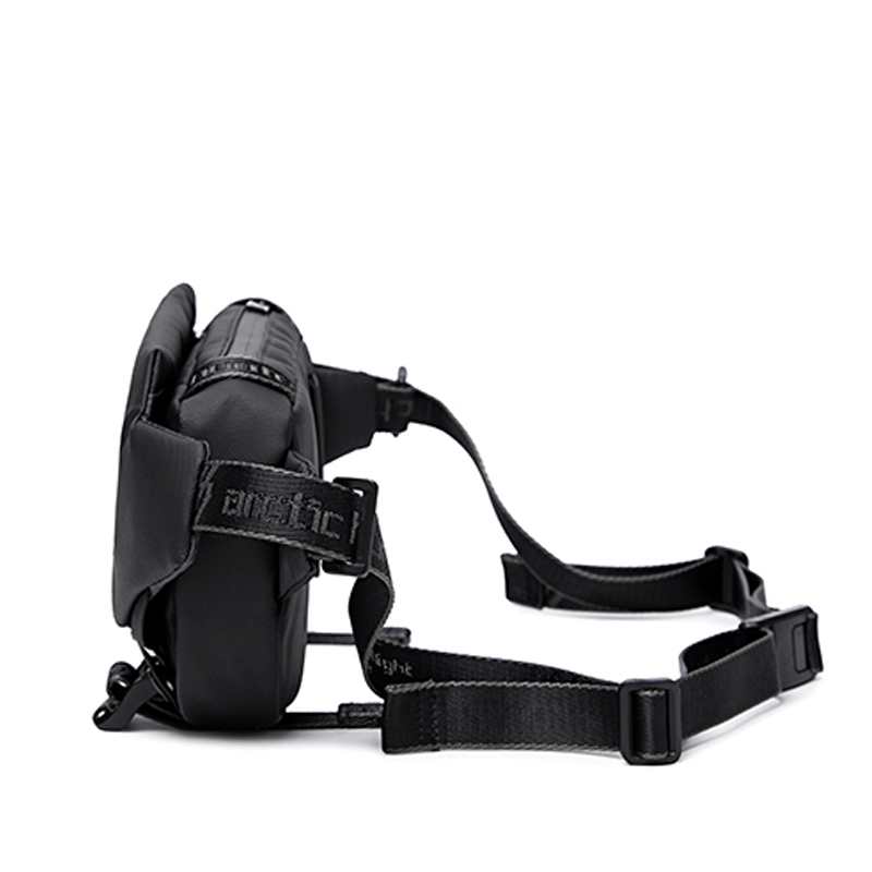 Arctic Hunter YB00047
