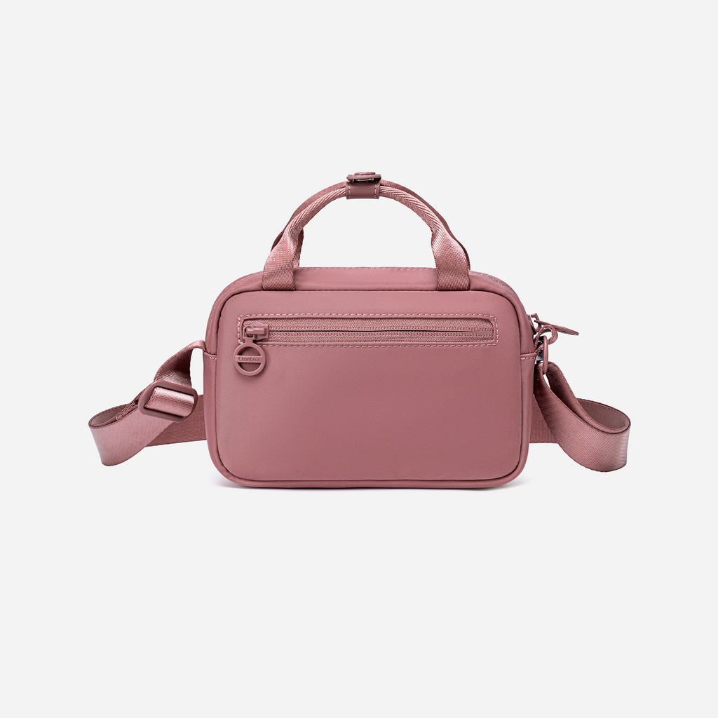 Chantria CB00771