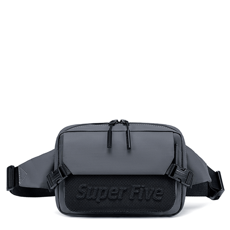 Super5 FXB00752