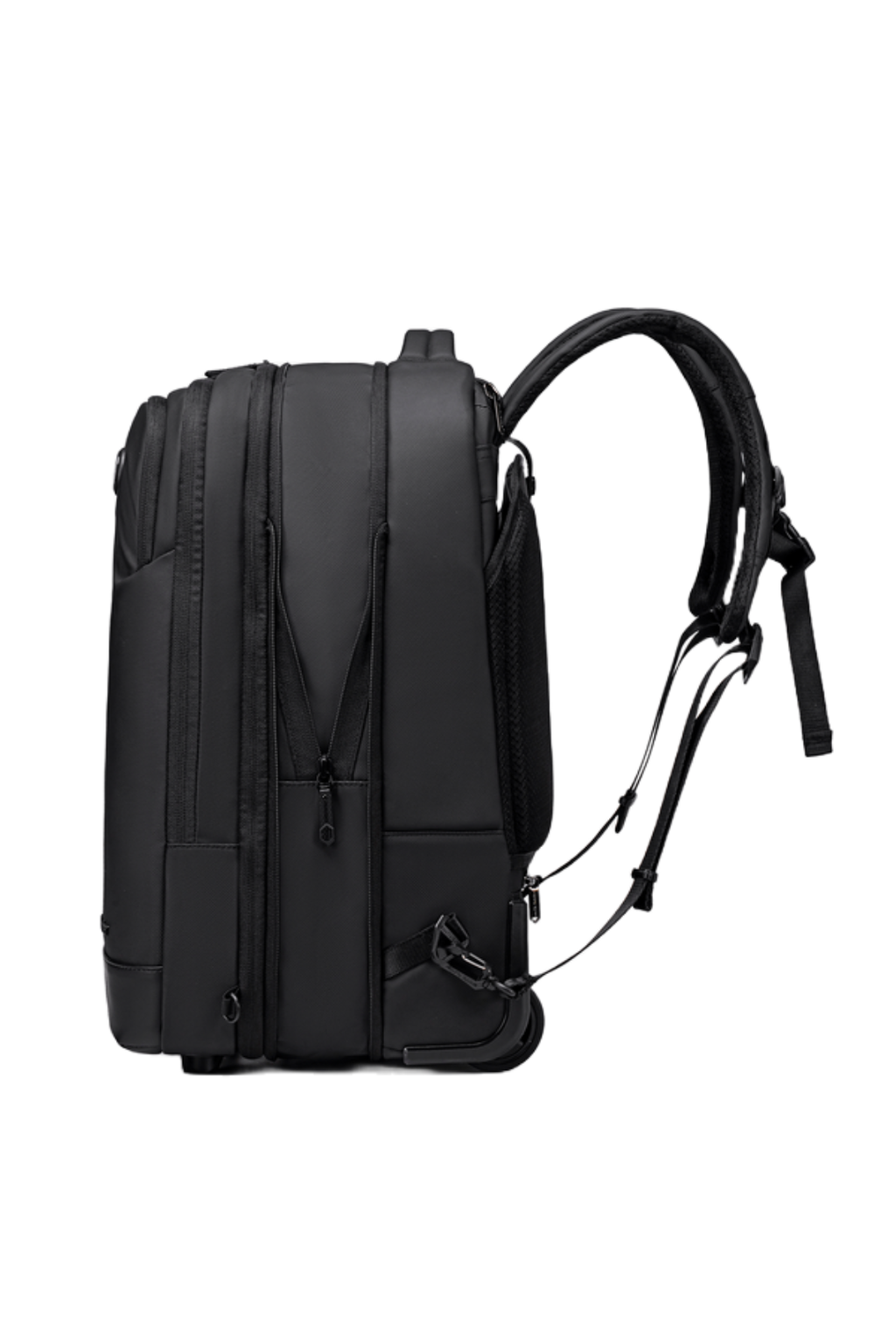 Arctic Hunter LG00861