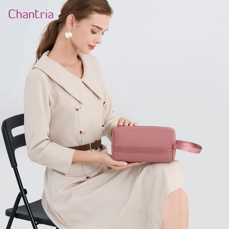 Chantria CB00814