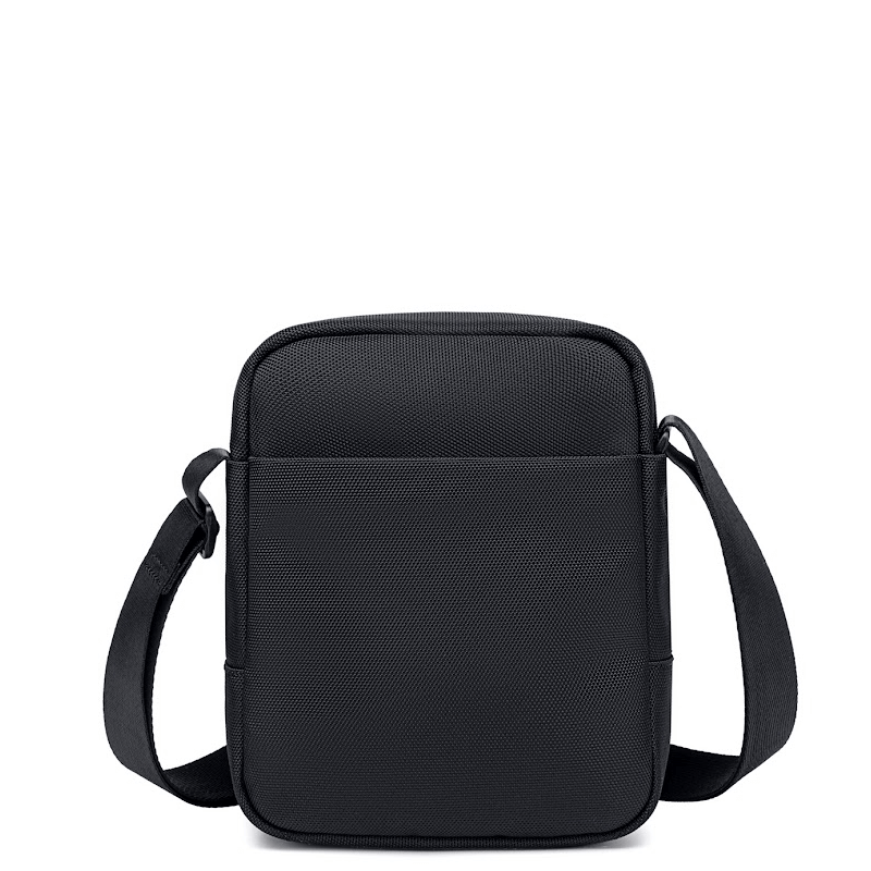 Arctic Hunter K00689