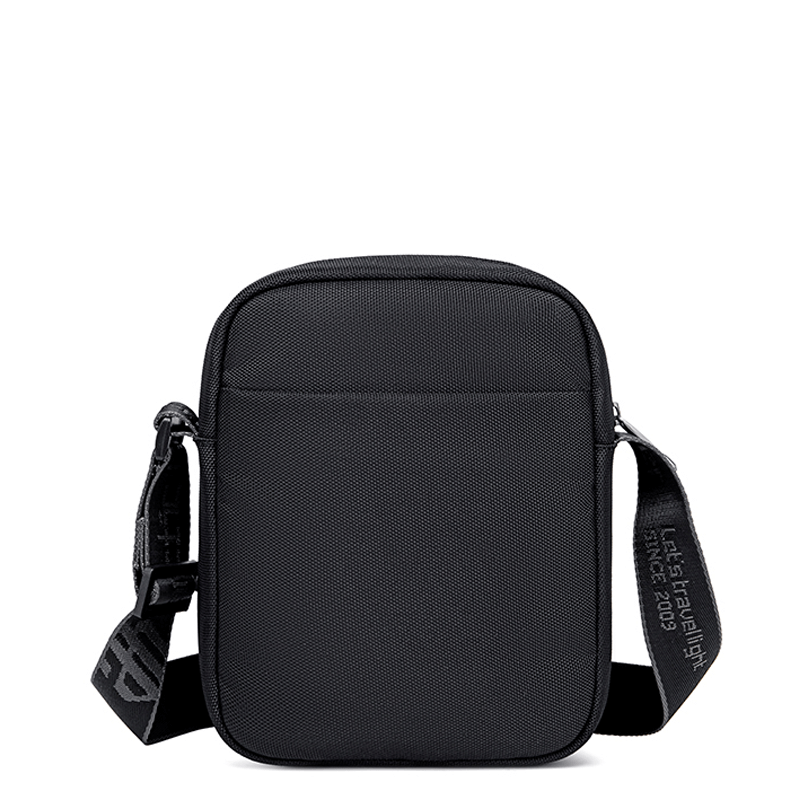 Arctic Hunter K00542